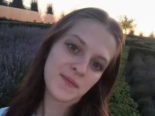 DorisWashington private
