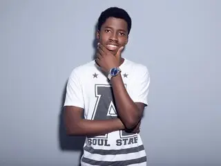 DwayneTyler shows