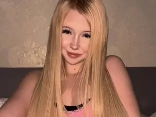 EdnaMartin anal