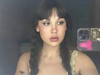EdythConner fuck