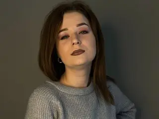 EdythCurless livesex