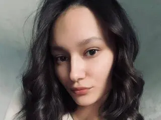 ElianaAdelizzi free