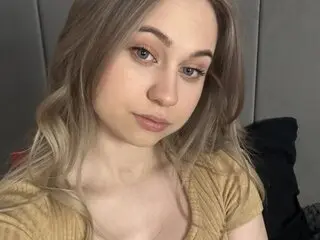 ElisabethCrysten hd