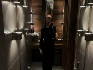 ElizabethLarsone shows