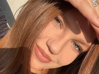 ElizabethLi xxx