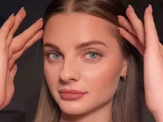 ElleWoolley jasmine