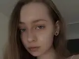 EllieCornfield nude