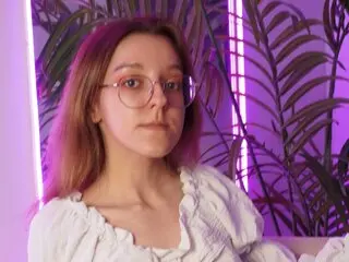 EllieTracy jasmin