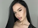 EllinLovely pictures