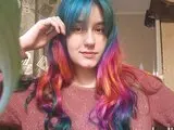 ElsieFleurr anal