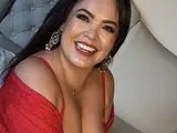 EmiHarrys pics