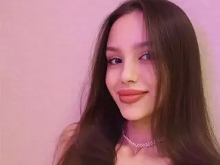 EmilyFloud private