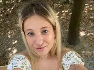 EmilyRotri livejasmine