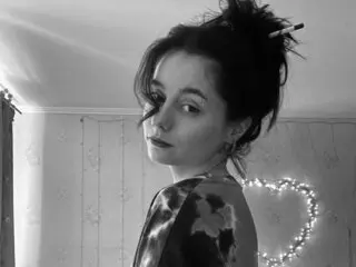 EmilyRoute livejasmin