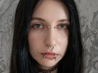 EmilySif hd