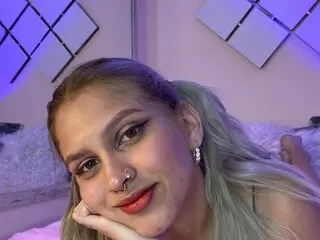 EmilyStick toy