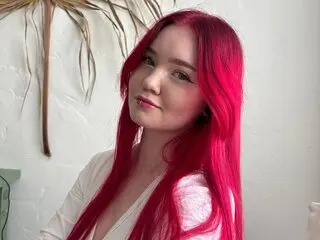 EmilyTenderly livejasmin.com