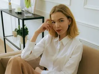 EmilyWaldstein live