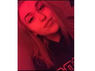EmilyWilla pics