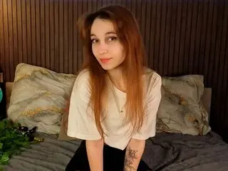 EmmaGenee live