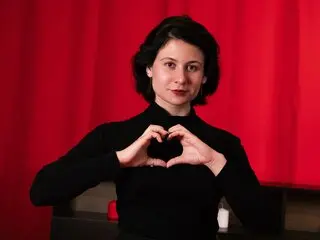 EmmaMarsh livejasmin.com