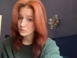 EmmaTrippa video