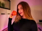 EricaRobinson pussy