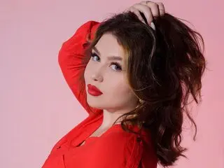 ErinShell recorded