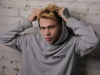 EthanSpac livejasmin