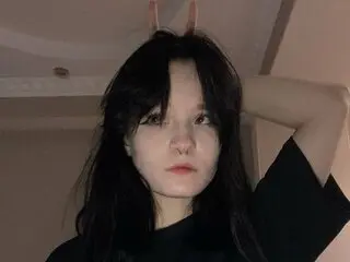 EvaAny video