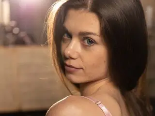 EvaMarti webcam