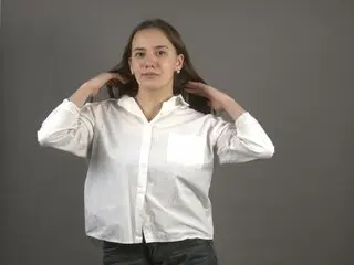 EvaMid ass