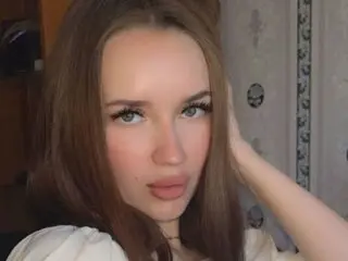 EvaRustik recorded