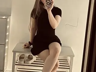 EvaSavastru hd