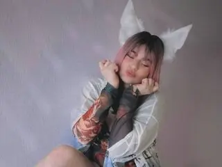 EvaSplendor sex