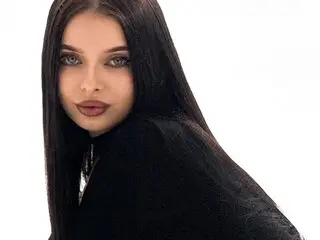 EvaTyleres pussy