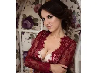 EvaVerner sex