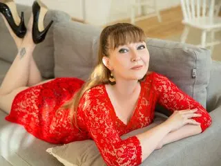 FaithPerry pics