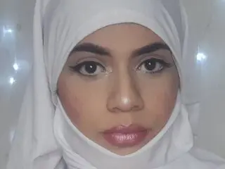 FarahAdul fuck