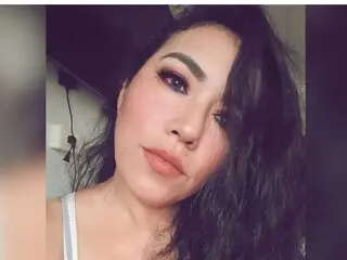 FlakisLove livejasmin.com