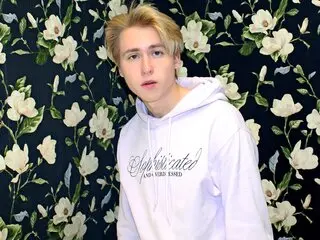 FlintJason anal