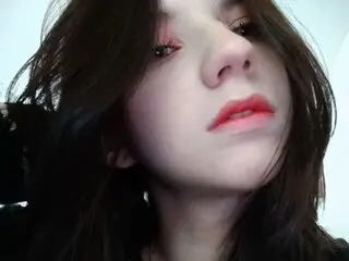 FloraClutter toy