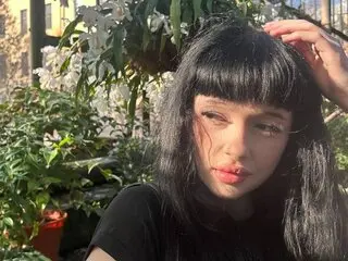 FloraRay ass