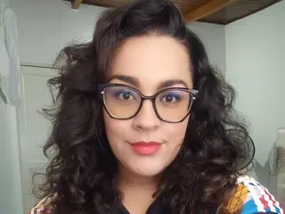 FlorencePeace shows