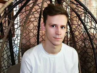 FredJake porn