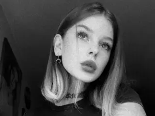 FredrickaSchnabl webcam
