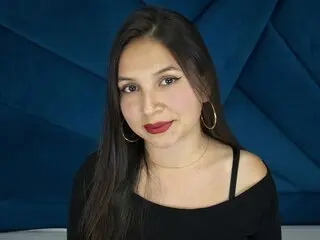 GeaPrind online