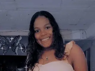 GeinydAngulo show