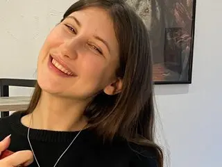 GeorgettaRedcay private