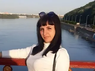 GeorgiaLooki jasminlive